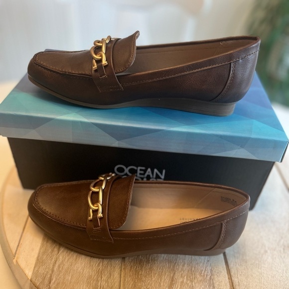 NWT - Kim Roger’s - Ultra Comfort - Flats - Size 6M - Picture 7 of 10